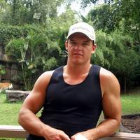 Отзыв от Карим - Visa DTV