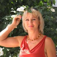 Отзыв от Алиса - Виза Destination Thailand